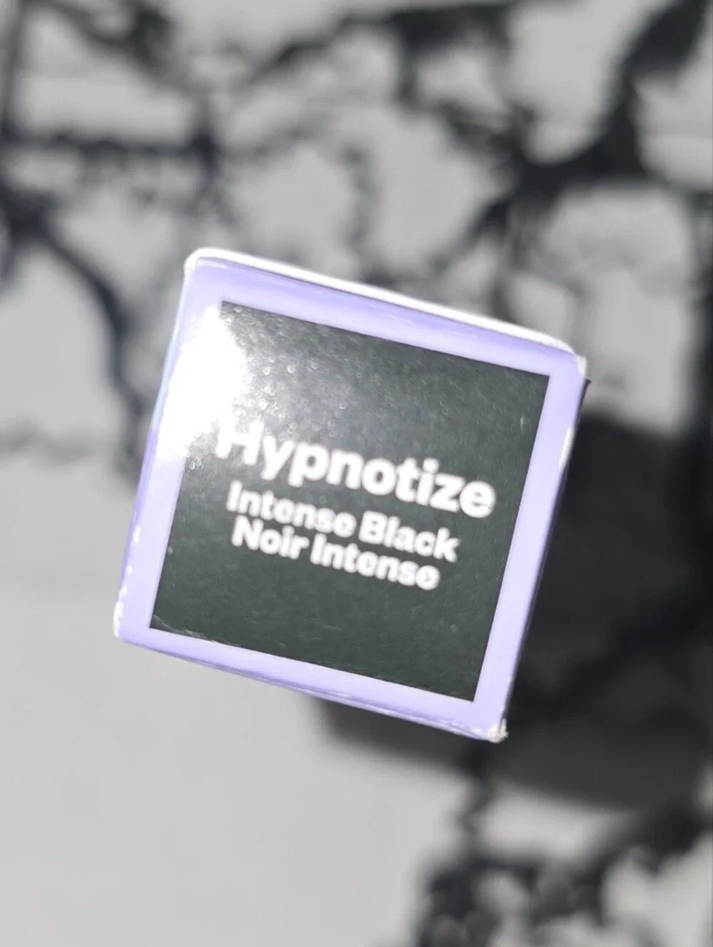 Kosas Soul Gazer Mascara in Hypnotize